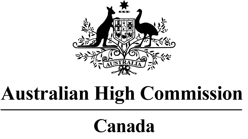 Australian-High-Commission-Canada-stacked-on-white.png