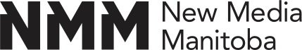 nmm-logo-black.jpg