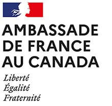 Embassy logo.jpg