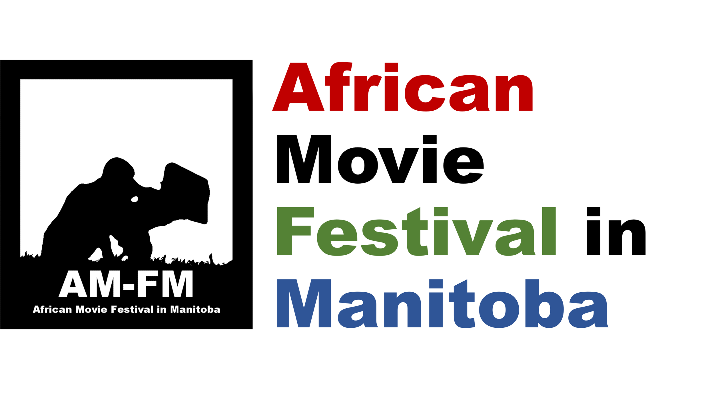 African Movie Festival.png
