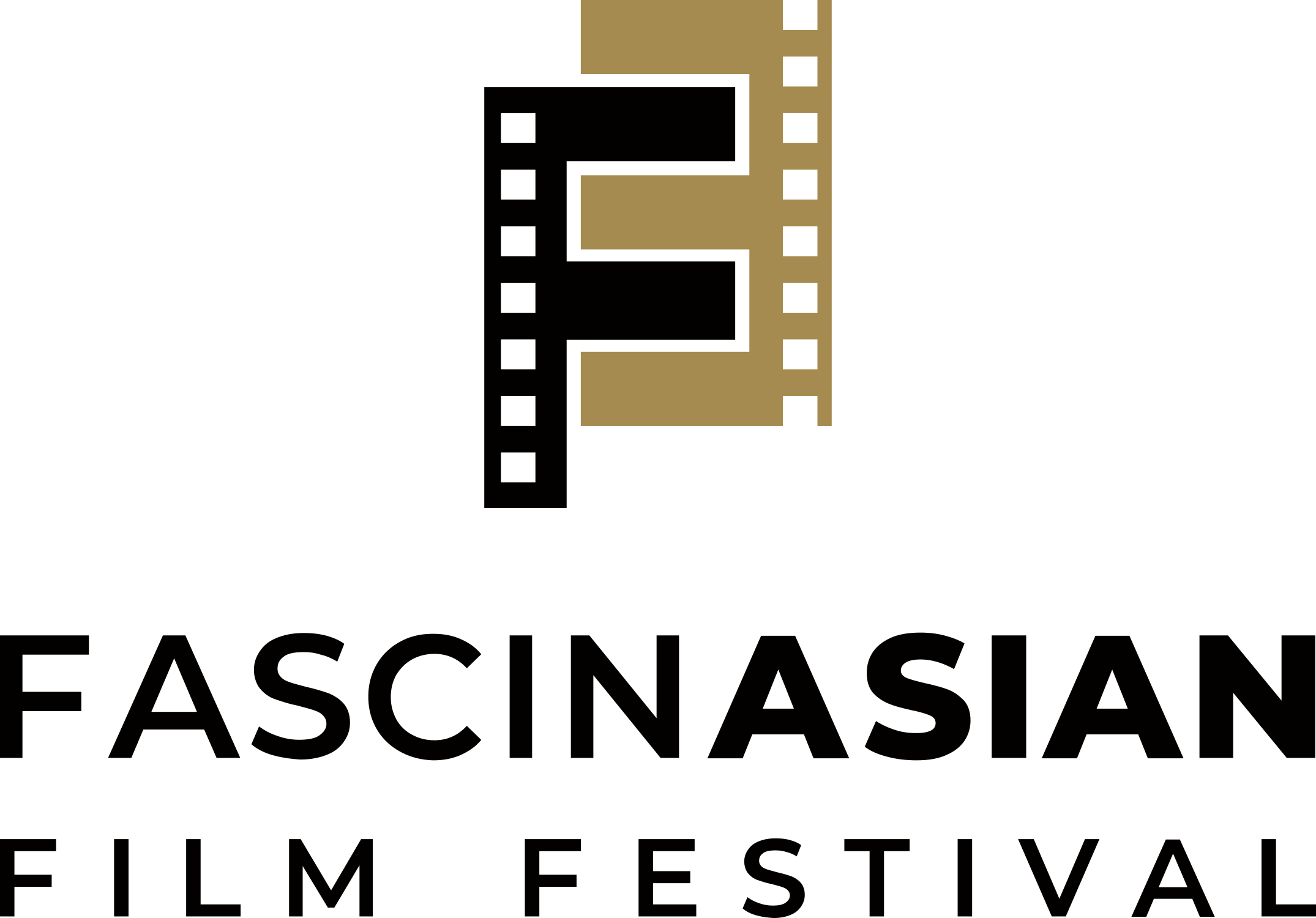 FascinASIAN logo.png