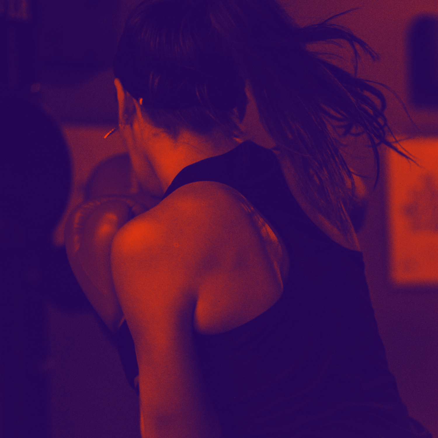 AWorkoutForEveryone.png