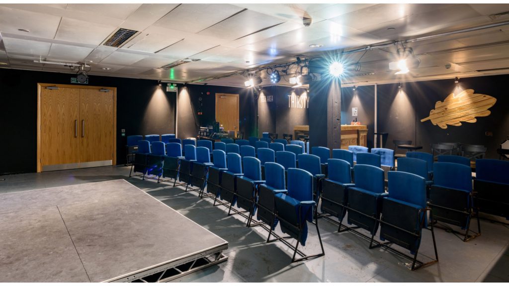c-Alex-Brenner-The-Nursery-Theatre-Broadgate-2-1024x576.jpg