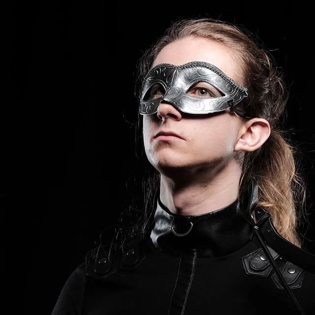 Hivemind&rsquo;s still out there, saving the world! Join us for tonight&rsquo;s Improvengers, brand new superheroes, chosen by you!
Tonight, 7pm, Museum of Comedy!

Tickets: https://museumofcomedy.ticketsolve.com/shows/873601607