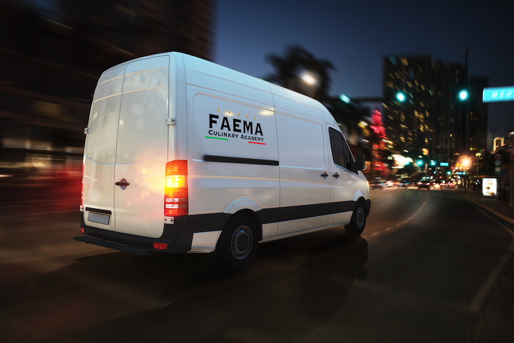 cico fca van.png