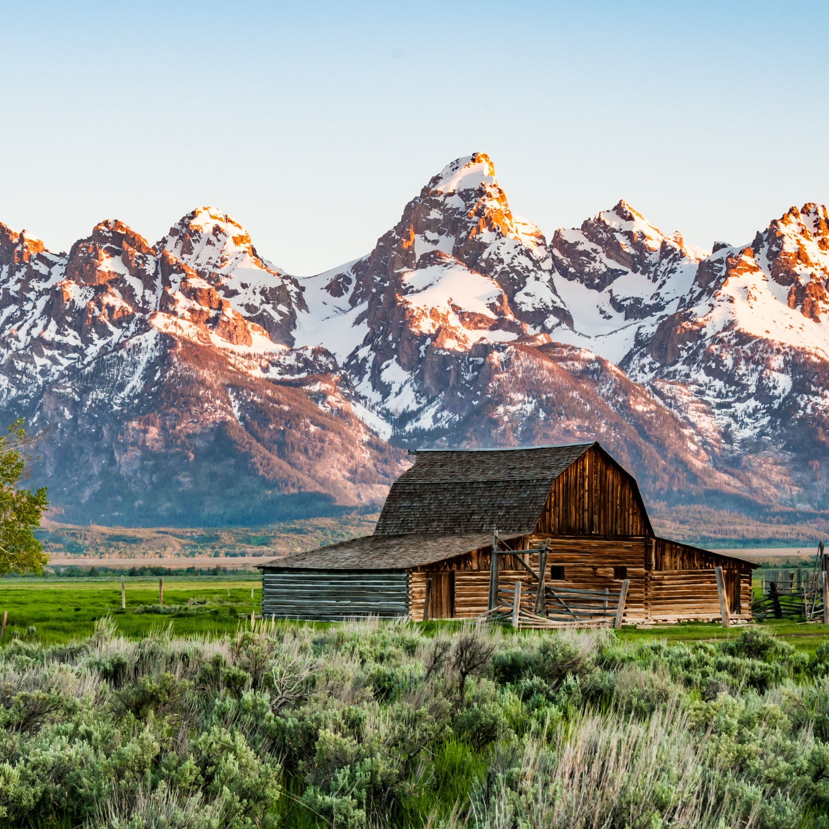 AdobeStock_194629712.jpeg