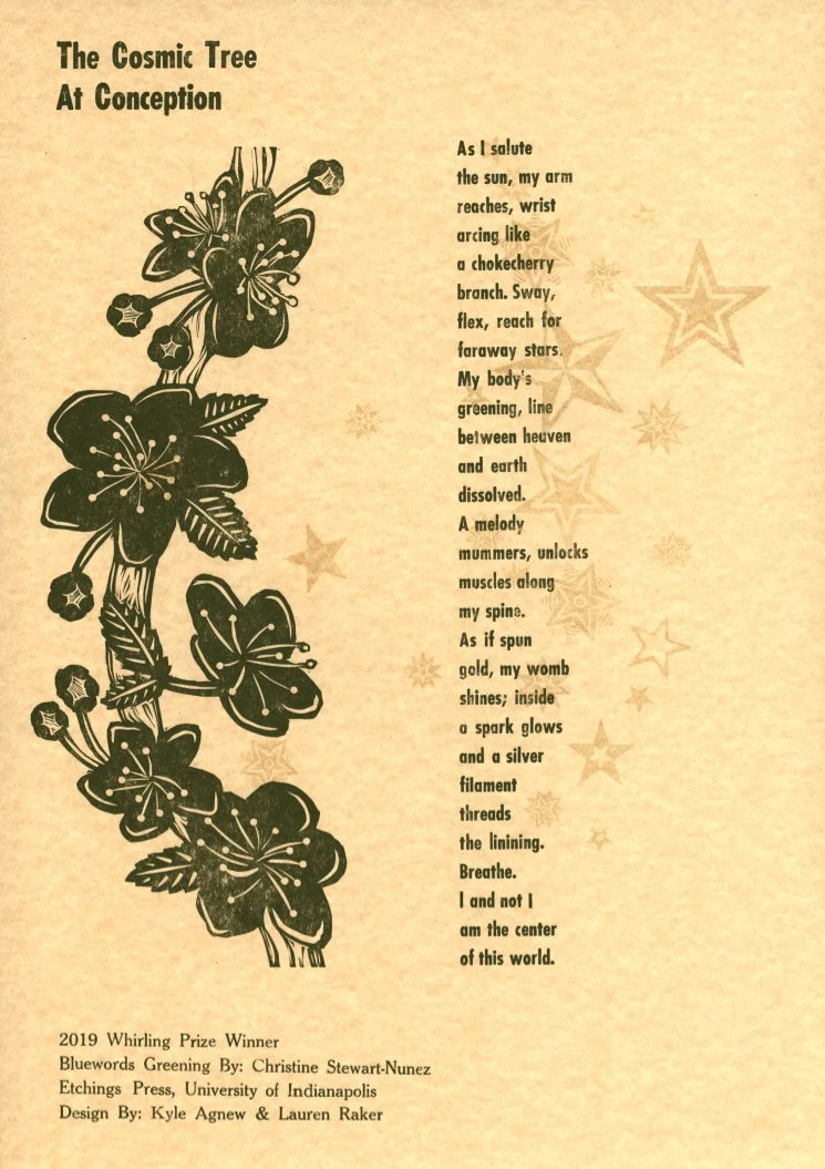 Stewart Broadside 2018.jpg