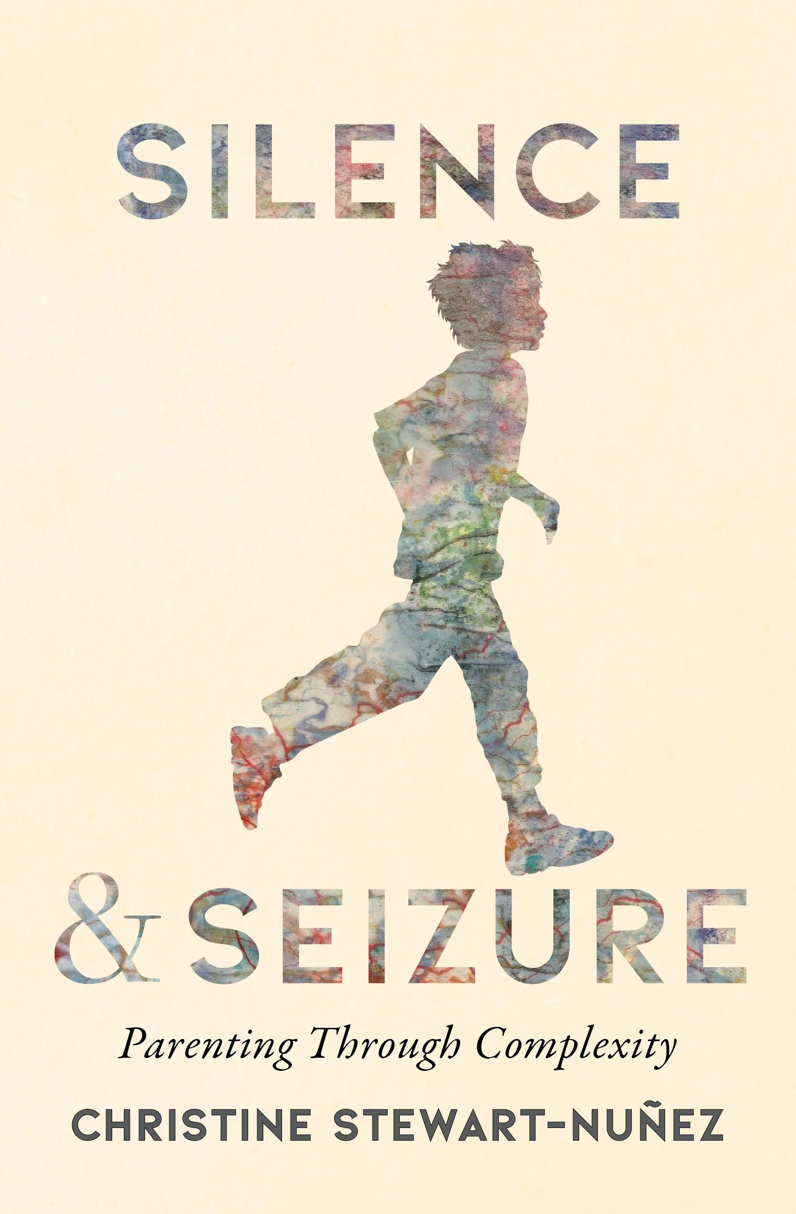 Stewart-Nunez_Cover_RBG.jpg