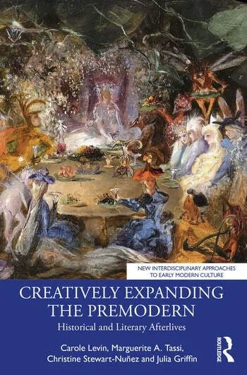 CEP cover.jpg