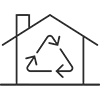 icon-4.png