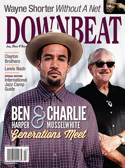 db-cover.jpg