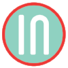 favicon.png