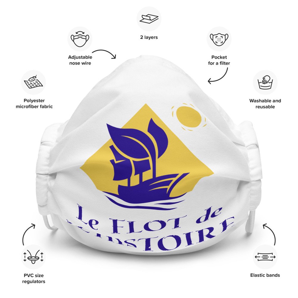 all-over-print-premium-face-mask-white-front-61a65f5fc76e2.jpg