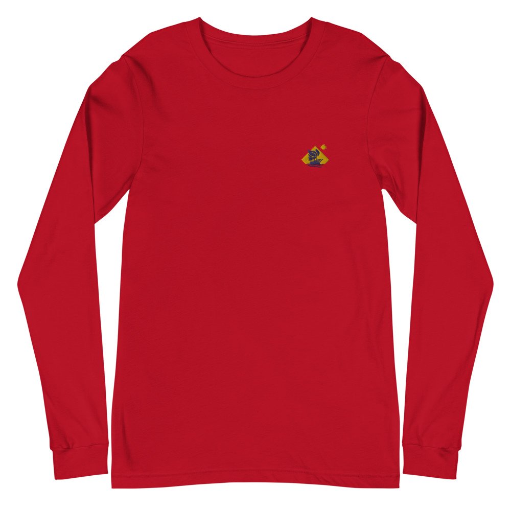 unisex-long-sleeve-tee-red-front-61af818d0dff5.jpg