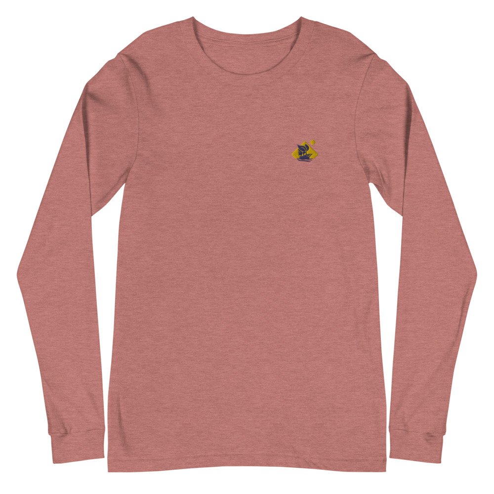 unisex-long-sleeve-tee-heather-mauve-front-61af818d0f3de.jpg