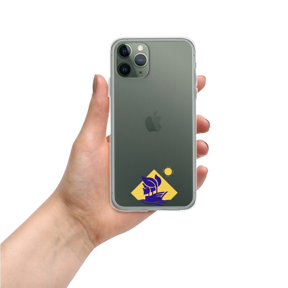 iphone-case-iphone-11-pro-case-on-phone-61b1ebc431824.jpg
