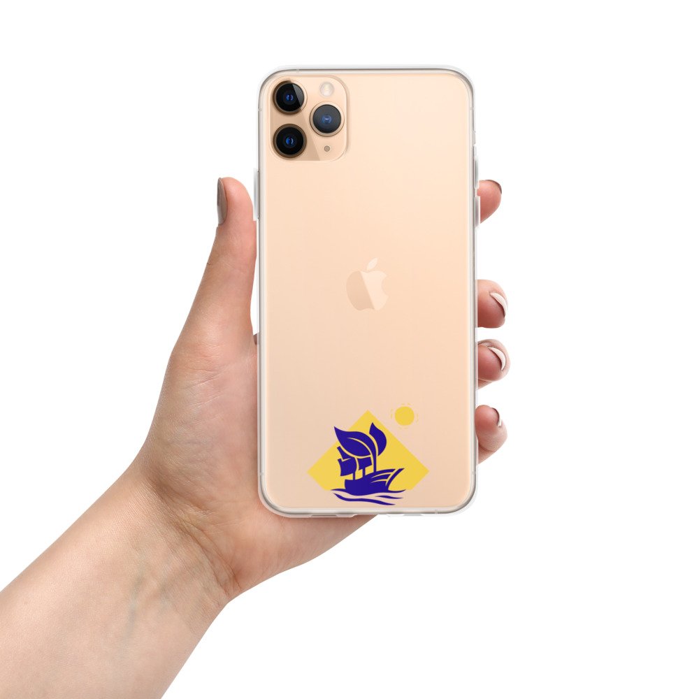 iphone-case-iphone-11-pro-max-case-on-phone-61b1ebc4318af.jpg