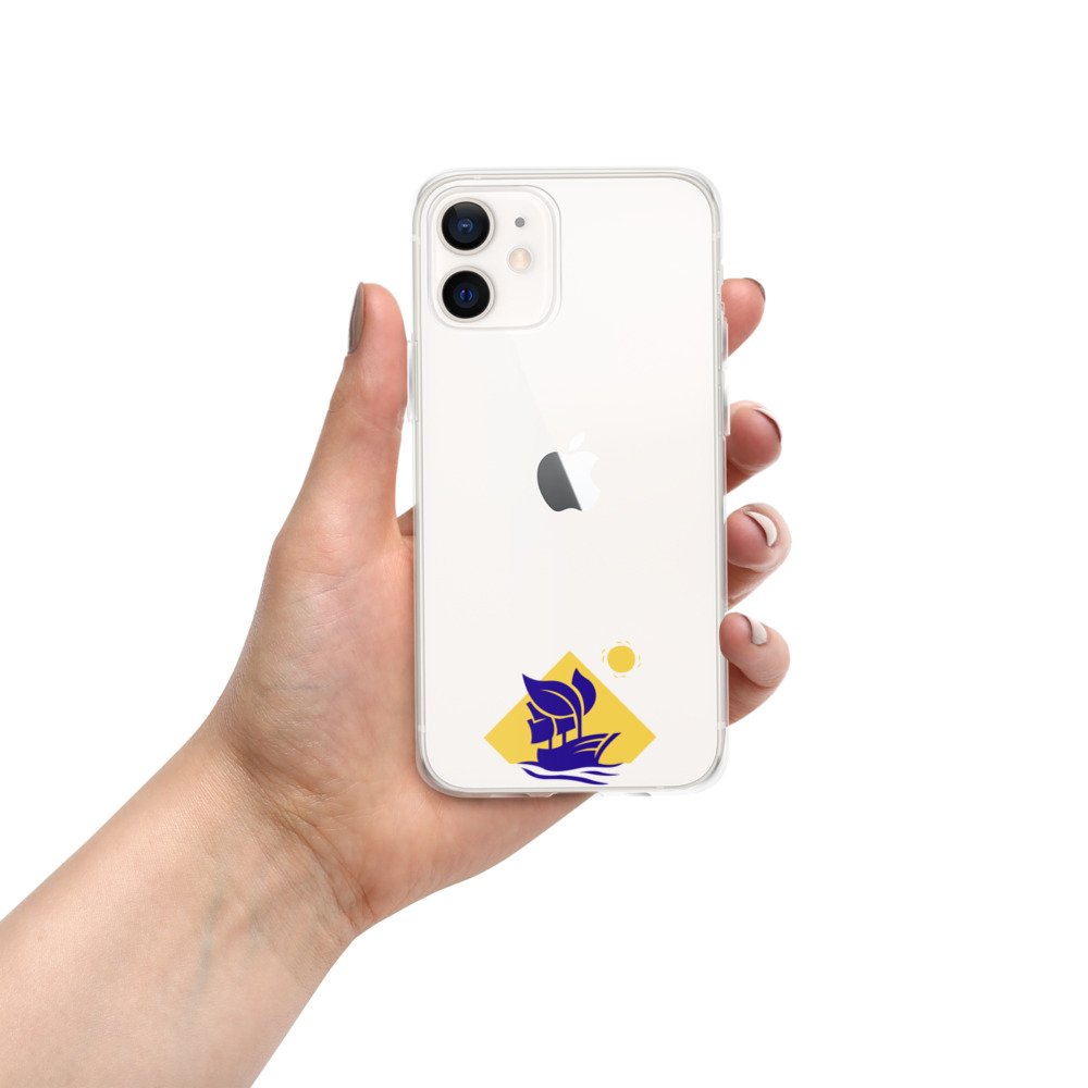 iphone-case-iphone-12-case-on-phone-61b1ebc431938.jpg