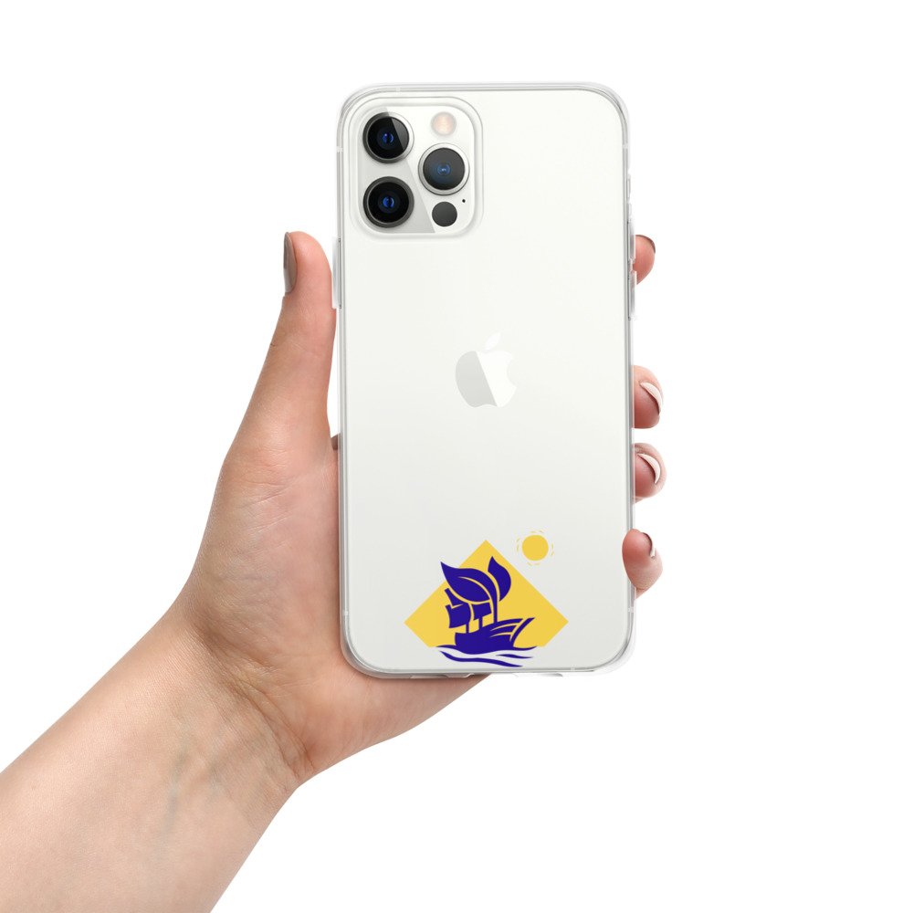 iphone-case-iphone-12-pro-max-case-on-phone-61b1ebc431b4f.jpg