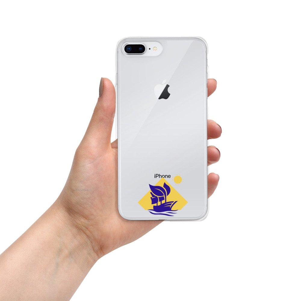 iphone-case-iphone-7-plus-8-plus-case-on-phone-61b1ebc431be1.jpg