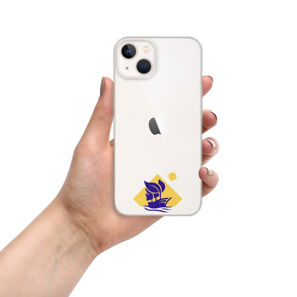 iphone-case-iphone-13-case-on-phone-61b1ebc431d37.jpg