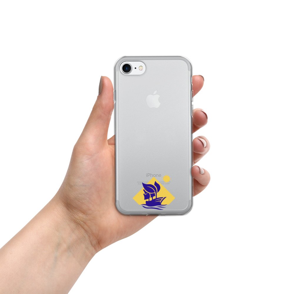 iphone-case-iphone-se-case-on-phone-61b1ebc431db5.jpg