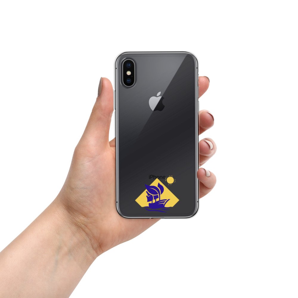 iphone-case-iphone-x-xs-case-on-phone-61b1ebc431e45.jpg