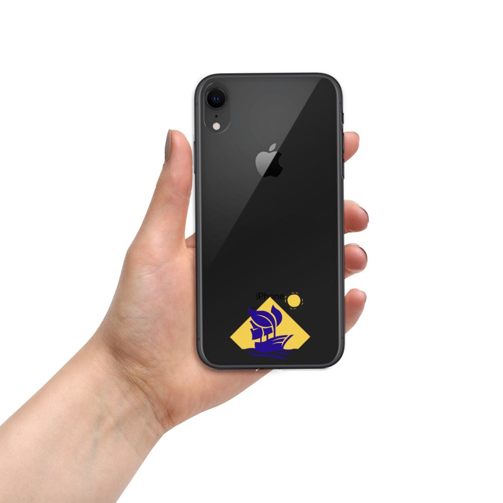 iphone-case-iphone-xr-case-on-phone-61b1ebc431f19.jpg