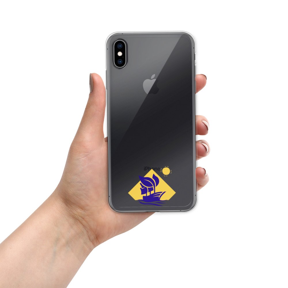 iphone-case-iphone-xs-max-case-on-phone-61b1ebc431ff7.jpg
