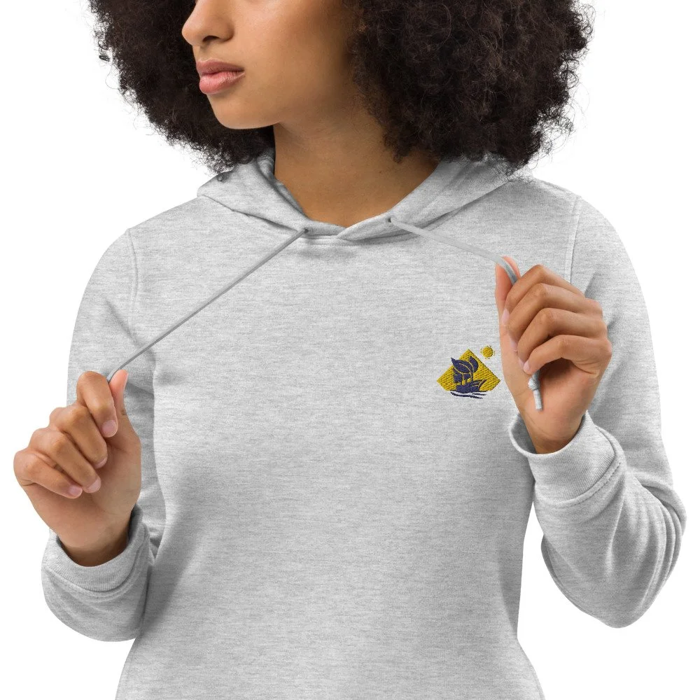 womens-fitted-eco-hoodie-heather-grey-zoomed-in-2-61b1eeec9e126.jpg