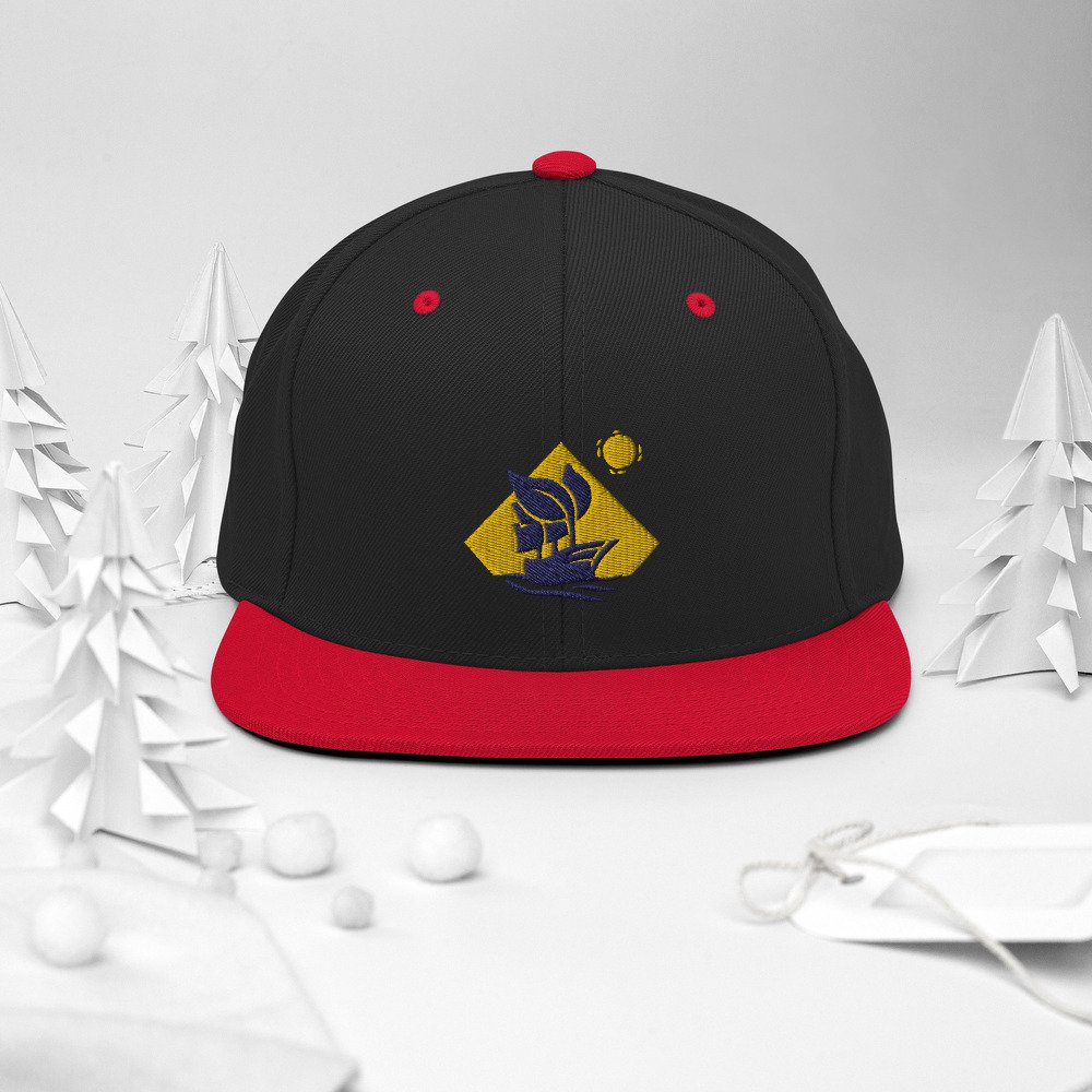 classic-snapback-black-red-front-2-61b1f3cf8afab.jpg