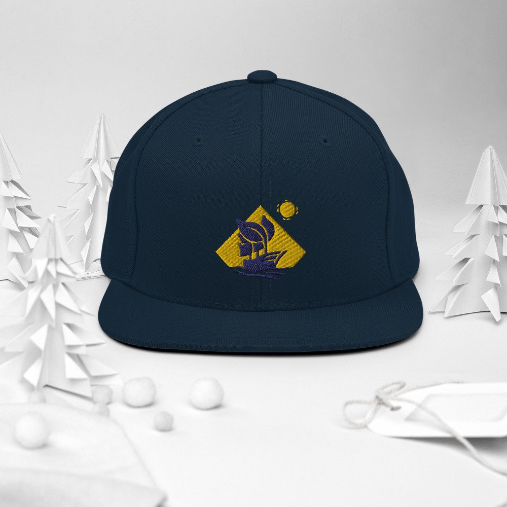 classic-snapback-dark-navy-front-2-61b1f3cf8b246.jpg