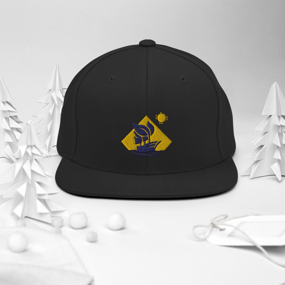 classic-snapback-black-front-2-61b1f3cf8b467.jpg
