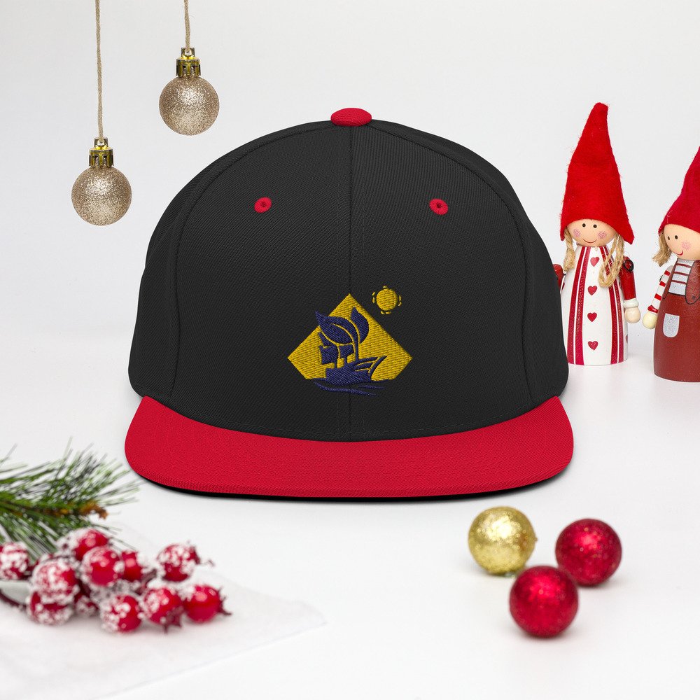 classic-snapback-black-red-front-61b1f3cf8b5d1.jpg