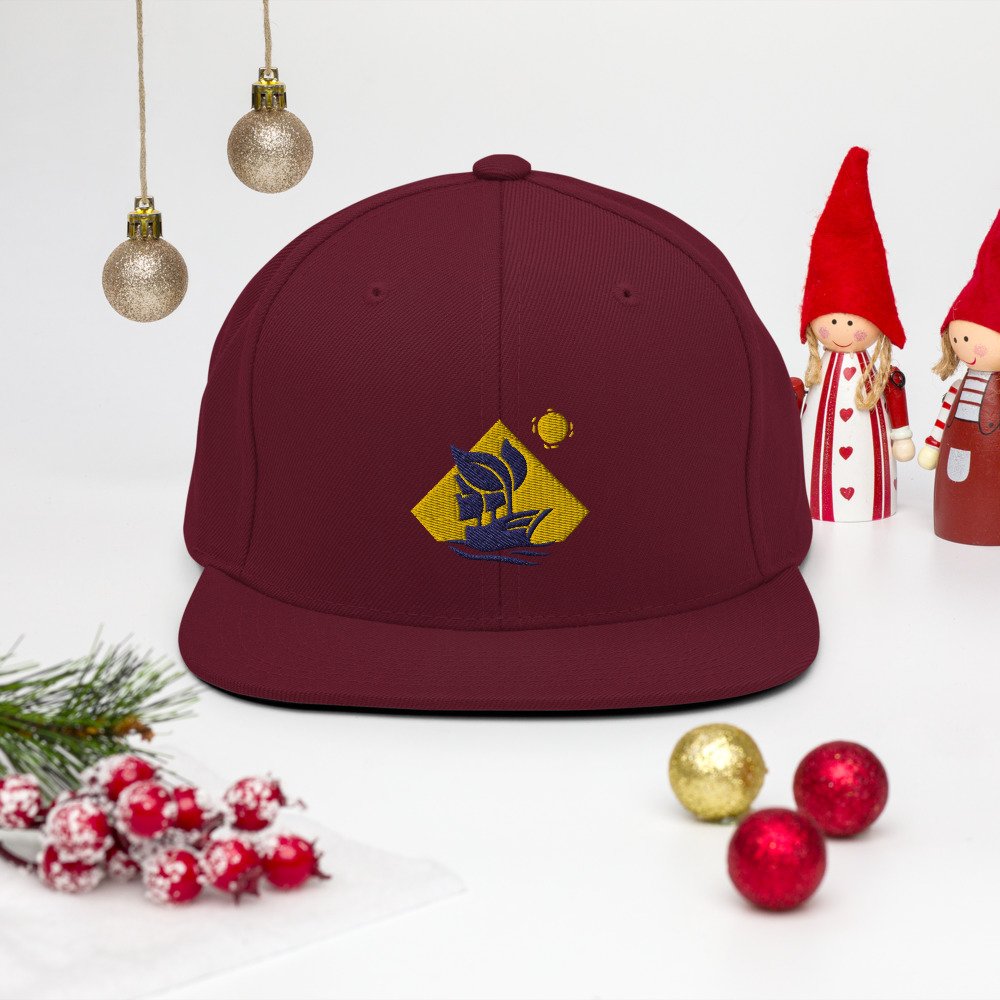 classic-snapback-maroon-front-61b1f3cf8bf5e.jpg
