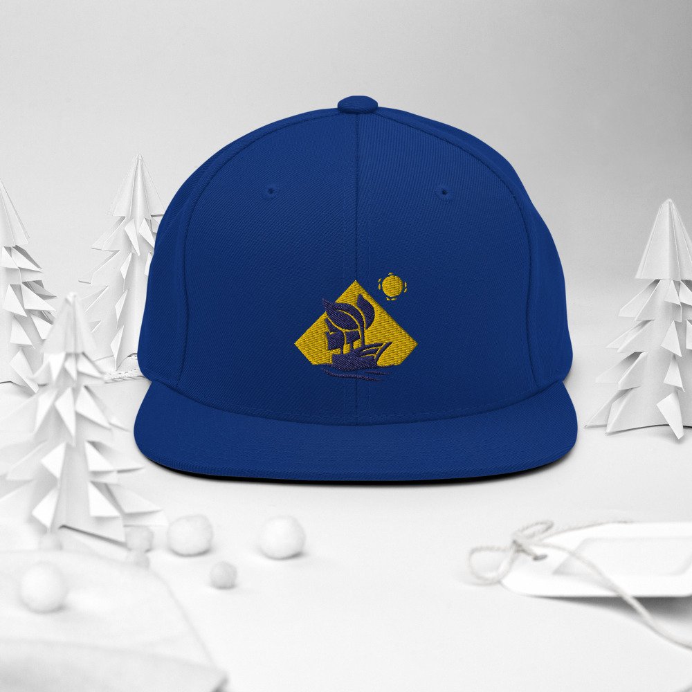 classic-snapback-royal-blue-front-2-61b1f3cf8c45a.jpg