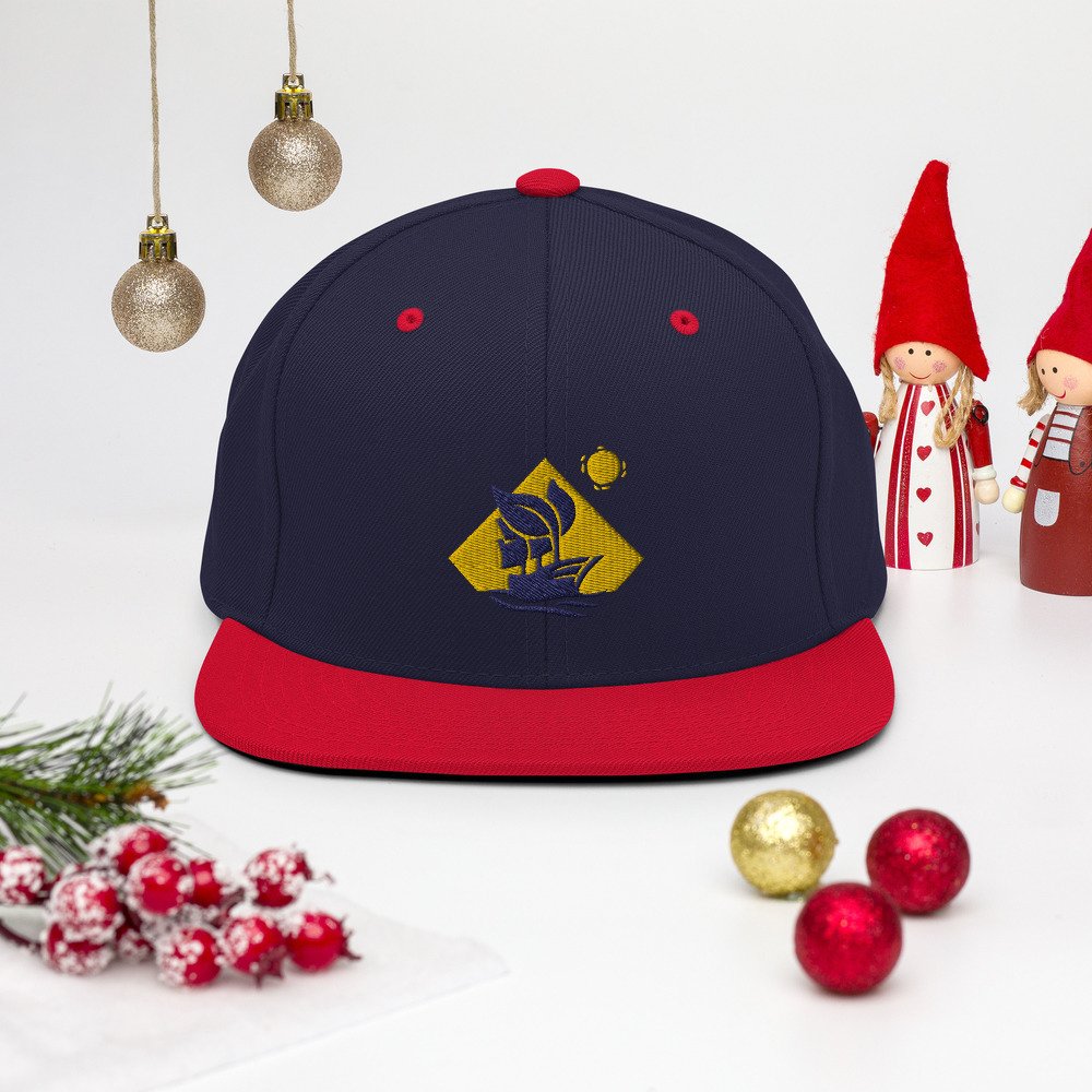 classic-snapback-navy-red-front-61b1f3cf8c963.jpg