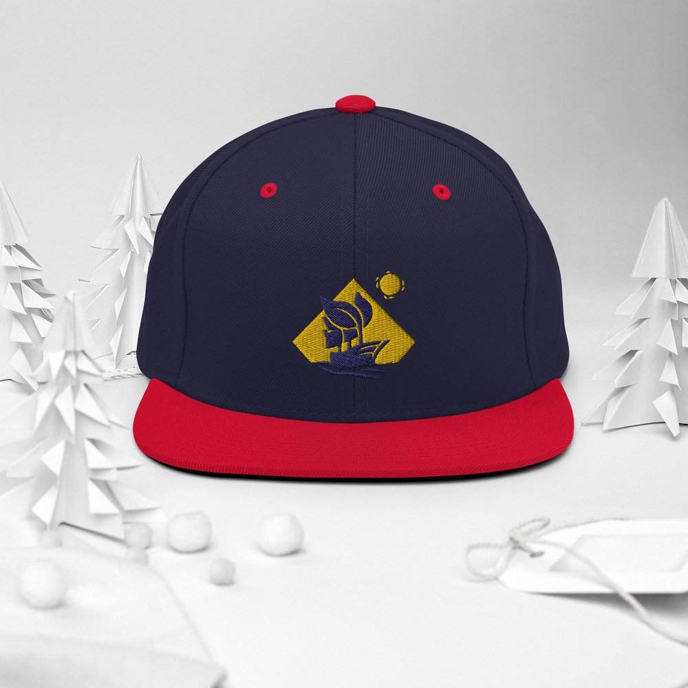 classic-snapback-navy-red-front-2-61b1f3cf8cafa.jpg
