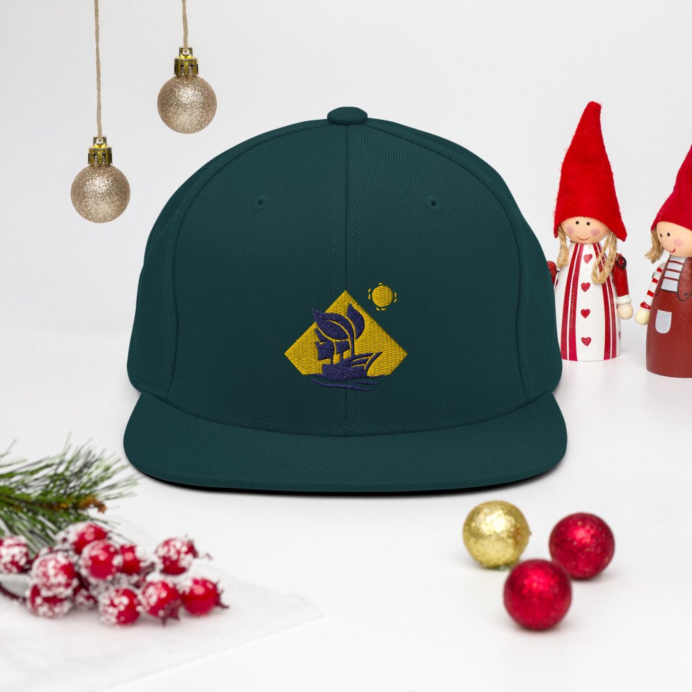 classic-snapback-spruce-front-61b1f3cf8cd18.jpg