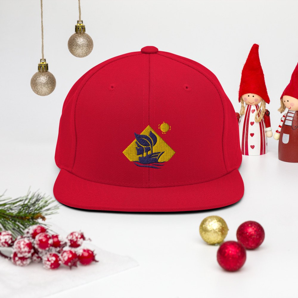 classic-snapback-red-front-61b1f3cf8d127.jpg