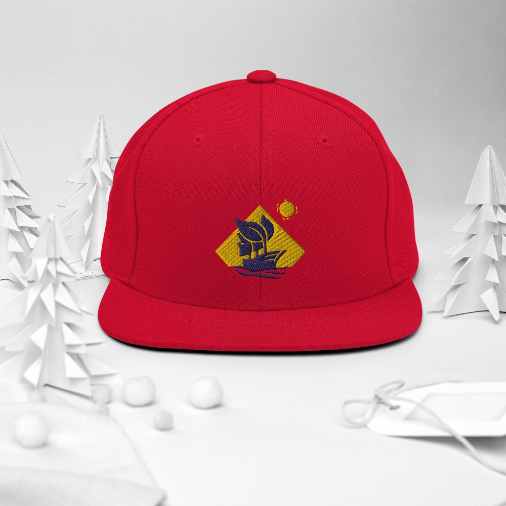 classic-snapback-red-front-2-61b1f3cf8d2f1.jpg