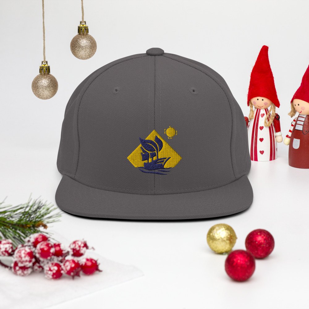 classic-snapback-dark-grey-front-61b1f3cf8da8b.jpg