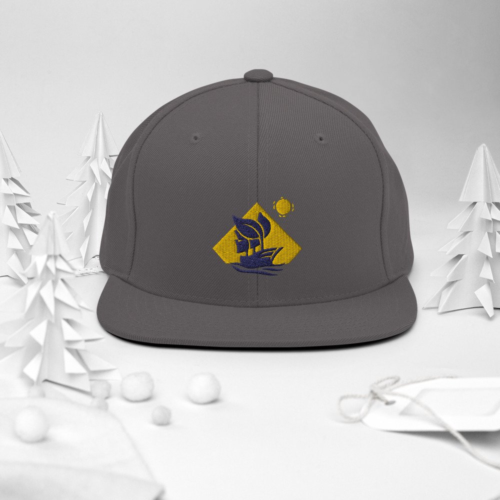 classic-snapback-dark-grey-front-2-61b1f3cf8dc9c.jpg