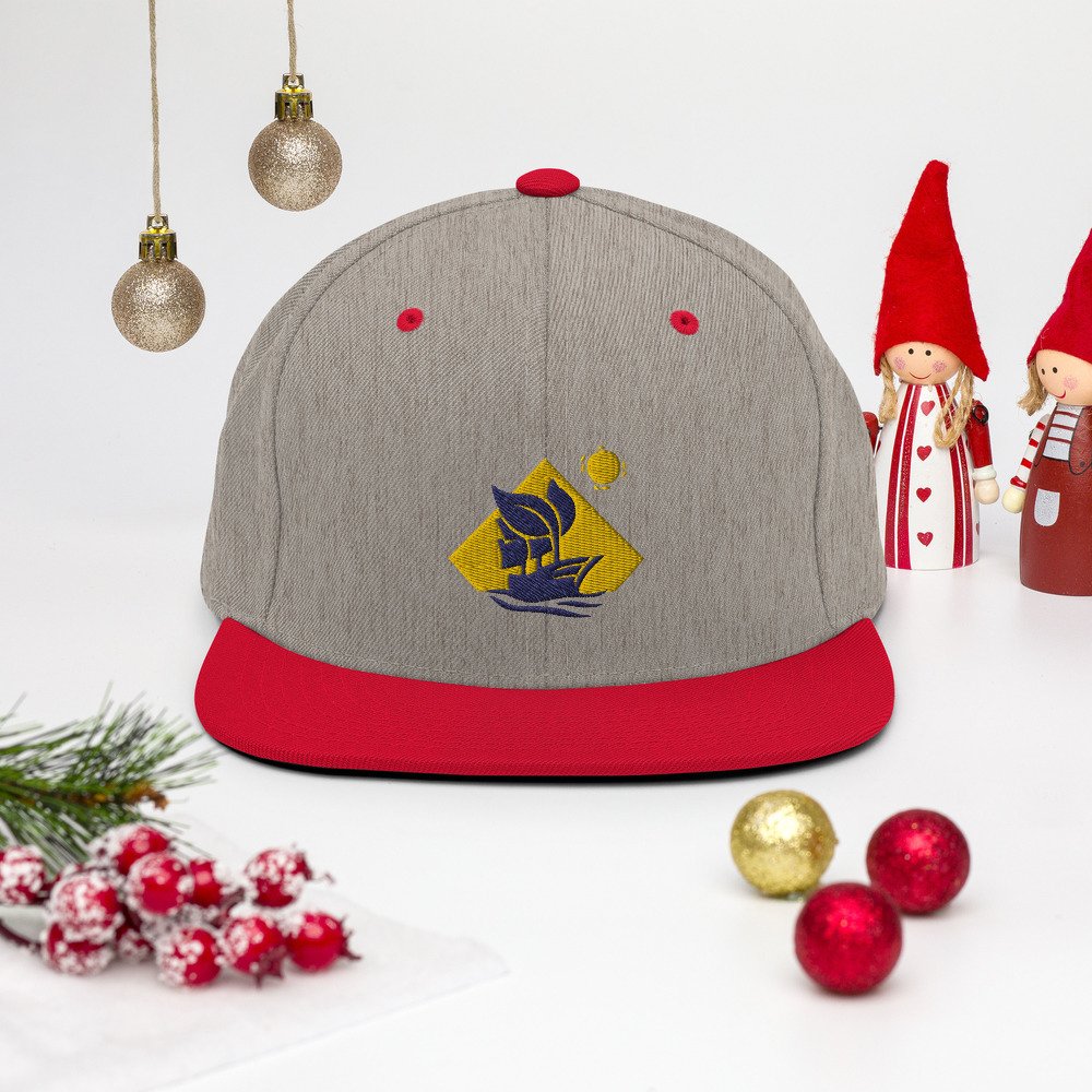 classic-snapback-heather-grey-red-front-61b1f3cf8f303.jpg