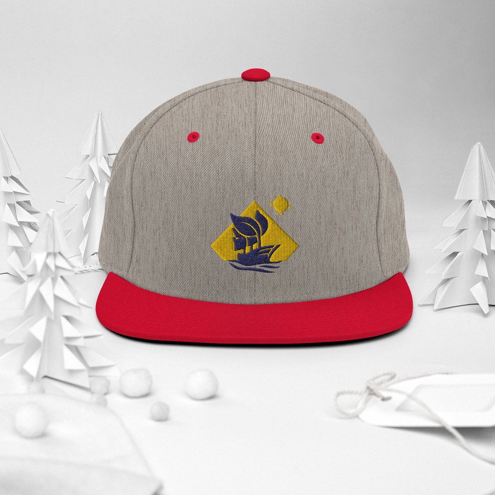 classic-snapback-heather-grey-red-front-2-61b1f3cf8f6bb.jpg