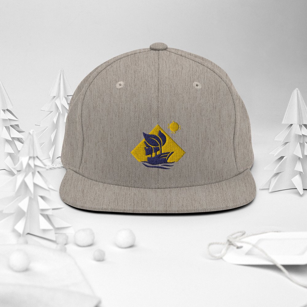 classic-snapback-heather-grey-front-2-61b1f3cf8fcd2.jpg