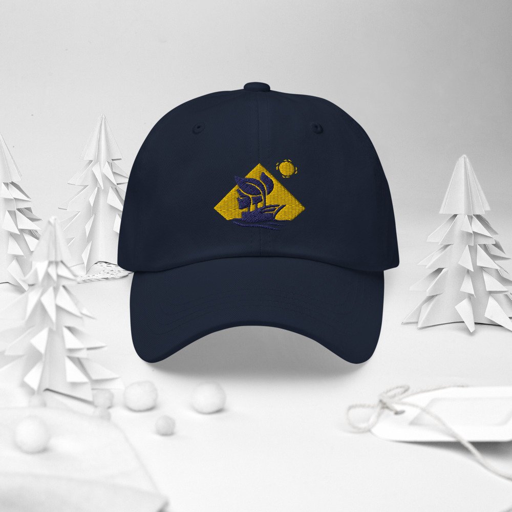 classic-dad-hat-navy-front-2-61b1f58e08a8d.jpg
