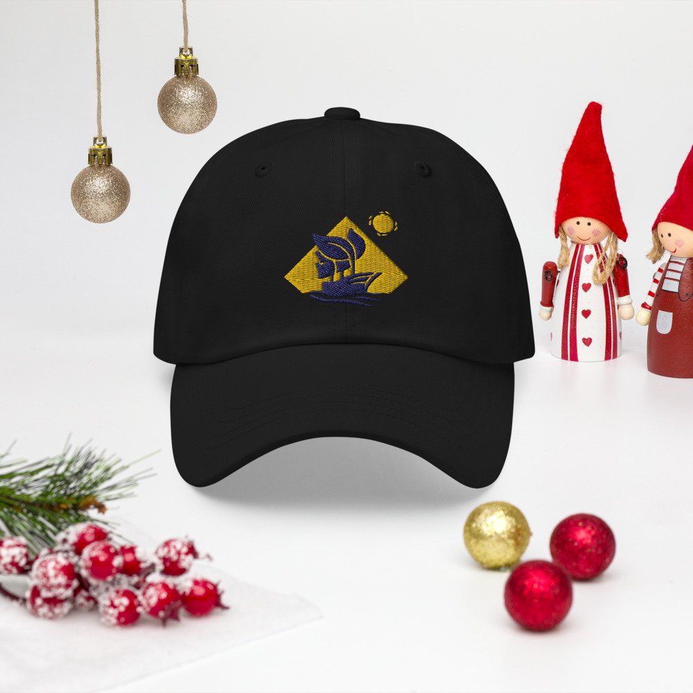classic-dad-hat-black-front-61b1f58e08cff.jpg