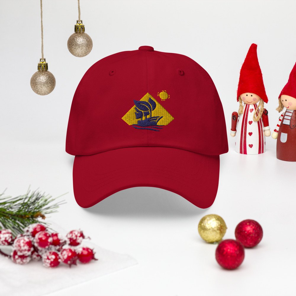 classic-dad-hat-cranberry-front-61b1f58e0925d.jpg