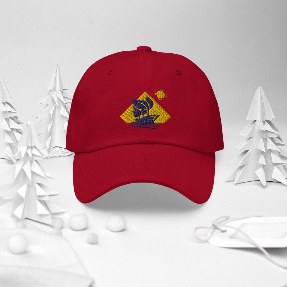 classic-dad-hat-cranberry-front-2-61b1f58e093da.jpg